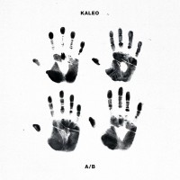 Purchase Kaleo - A/B