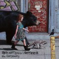 Buy Red Hot Chili Peppers - The Getaway Mp3 Download