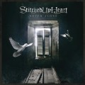 Buy Stitched Up Heart - Never Alone Mp3 Download