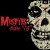 Buy The Misfits - Friday The 13Th (EP) Mp3 Download