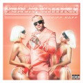Buy Riff Raff - Peach Panther Mp3 Download