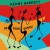 Buy Kenny Garrett - Do Your Dance! Mp3 Download