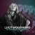 Buy Lucy Woodward - Til They Bang On The Door Mp3 Download