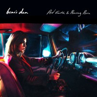 Purchase Bear's Den - Red Earth & Pouring Rain