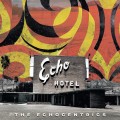 Buy The Echocentrics - Echo Hotel Mp3 Download