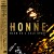 Buy Honne - Warm On A Cold Night (Deluxe Edition) Mp3 Download