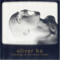 Buy Oliver Ho - Listening To The Voice Inside Mp3 Download