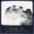 Purchase Oliver Ho- Listening To The Voice Inside MP3