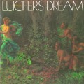 Buy Ralf Nowy - Lucifer’s Dream (Reissued 2008) Mp3 Download