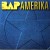 Buy Bap - Amerika Mp3 Download