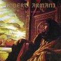 Buy Robert Armani - Next Start Mp3 Download