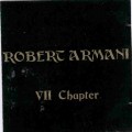 Buy Robert Armani - VII Chapter Mp3 Download