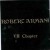 Buy Robert Armani - VII Chapter Mp3 Download
