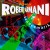 Buy Robert Armani - The Best Of Robert Armani Mp3 Download