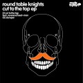 Buy Round Table Knights - Cut To The Top (CDS) Mp3 Download