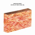 Buy Round Table Knights - Hold Me Back (MCD) Mp3 Download