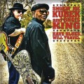 Buy Smokin' Joe Kubek & Bnois King - Have Blues, Will Travel Mp3 Download