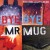 Buy The Brilliant Green - Bye Bye Mr. Mug (EP) Mp3 Download