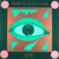 Buy Robyn Hitchcock - Eye Mp3 Download