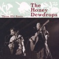 Buy The Honey Dewdrops - These Old Roots Mp3 Download