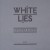 Buy White Lies - Unfinished Business (EP) Mp3 Download