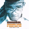 Buy Wilson Simonal - Ninguem Sabe O Duro Que Dei Mp3 Download