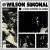 Buy Wilson Simonal - Nova Dimensão Do Samba (Vinyl) Mp3 Download