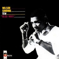 Purchase Wilson Simonal - Tem Algo Mais (Vinyl)