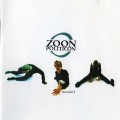 Buy Zoon Politicon - Mentality Mp3 Download