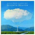 Buy Anthony Phillips - Seventh Heaven (Feat. Andrew Skeet) CD1 Mp3 Download