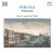 Buy Henry Purcell - Fantazias (Feat. Rose Consort Of Viols ) Mp3 Download
