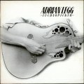 Buy Adrian Legg - Technopicker (Vinyl) Mp3 Download