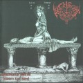 Buy Archgoat - Heavenly Vulva (Christ's Last Rites) Mp3 Download