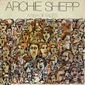 Buy Archie Shepp - A Sea Of Faces (Vinyl) Mp3 Download