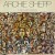 Buy Archie Shepp - A Sea Of Faces (Vinyl) Mp3 Download