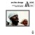 Buy Archie Shepp - Yasmina, A Black Woman (Vinyl) Mp3 Download