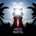 Buy Arctic Hospital - Going Sun Mp3 Download