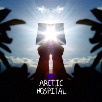 Purchase Arctic Hospital - Going Sun