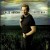 Purchase Craig Morgan- That's Why (Reissued 2009) MP3