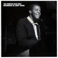 Buy Larry Young - The Complete Blue Note Recordings Of Larry Young CD1 Mp3 Download