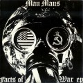 Buy Mau Maus - Facts Of War (Vinyl) Mp3 Download