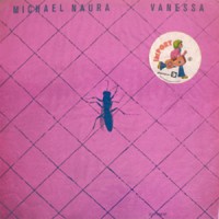 Purchase Michael Naura - Vanessa (Vinyl)