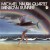 Buy Michael Naura Quartett - Rainbow Runner (Vinyl) Mp3 Download