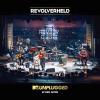 Purchase Revolverheld - MTV Unplugged In Drei Akten CD1