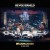 Buy Revolverheld - MTV Unplugged In Drei Akten CD1 Mp3 Download
