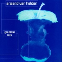 Purchase VA - Armand Van Helden: The Best (Greatest Hits)