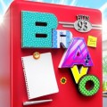 Buy VA - Bravo Hits 93 Mp3 Download