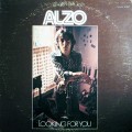 Buy Alzo - Looking For You (Vinyl) Mp3 Download