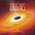 Buy Audiomachine - Origins CD1 Mp3 Download