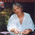 Buy Robyn Hitchcock - Luxor Mp3 Download